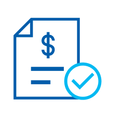 Payoff protection