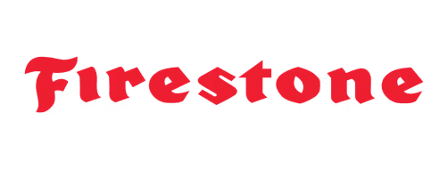 Firestone