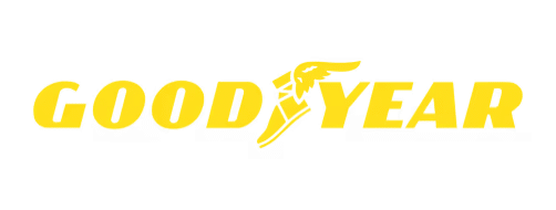 Goodyear