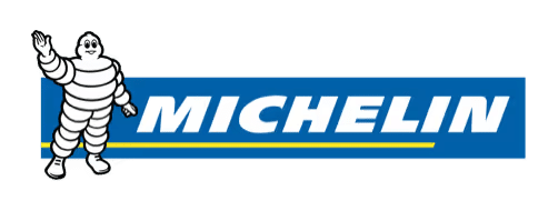 Michelin