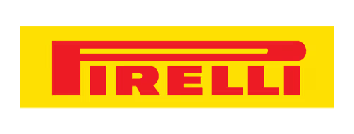 Pirelli