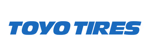 Toyo Tires