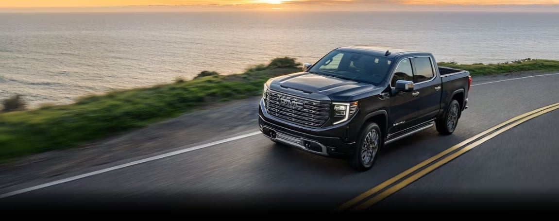 GMC Sierra 1500in Halifax. NS