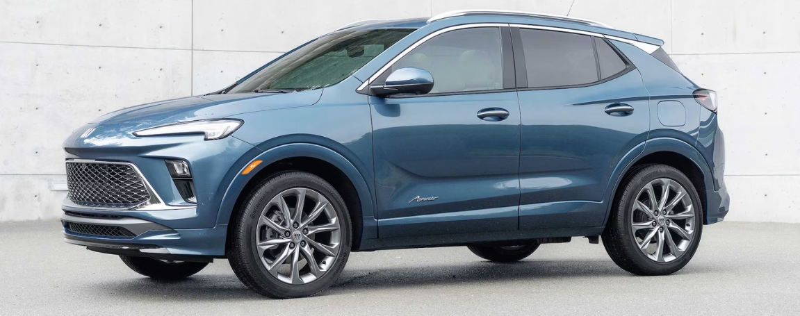 Power That Moves with You