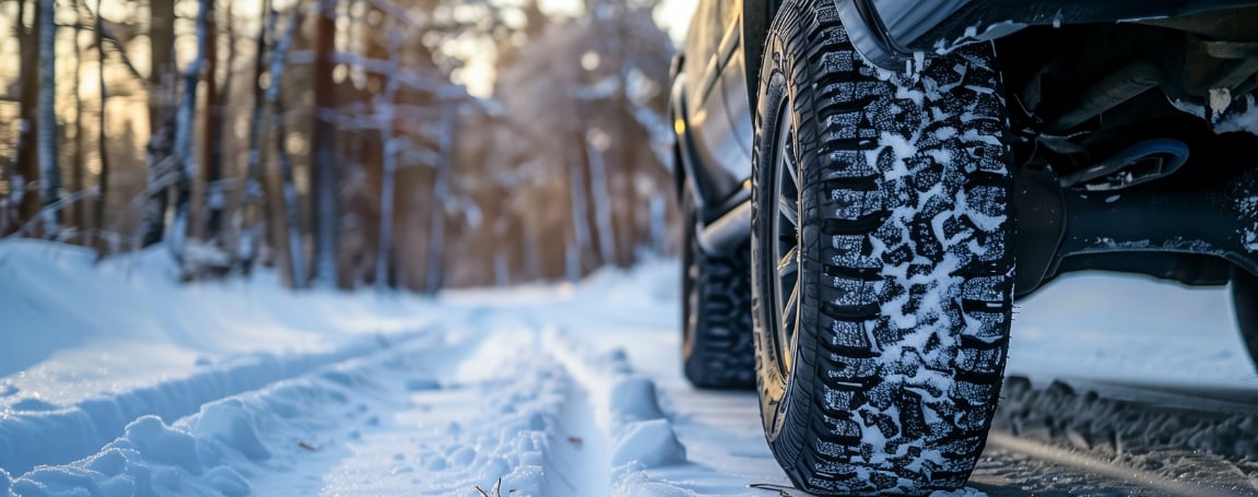 Stay Safe on Halifax Roads