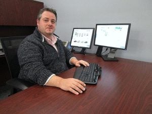Blog image