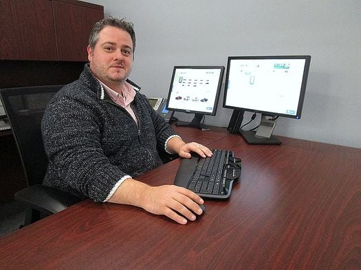 Blog image