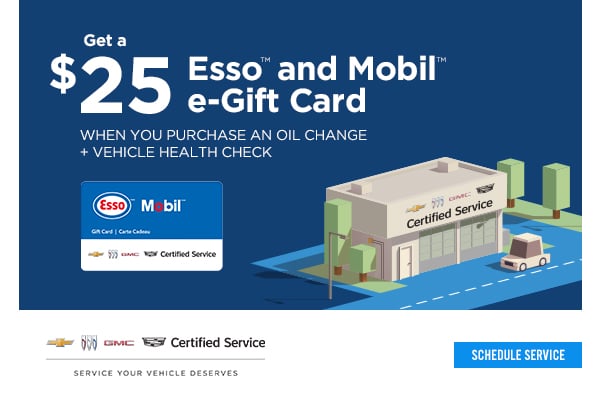 2024_DMA_Esso_SummerCampaign_T3_EN_600x400 slider_widget-7-11
