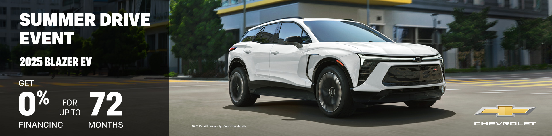 2025_JLY_WST_Chevy_T3_EN_1920x475_Blazer_EV_ABSKBC slider_widget-18-5