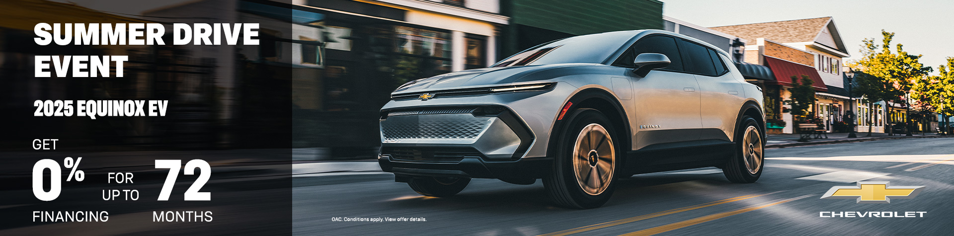 2025_JLY_WST_Chevy_T3_EN_1920x475_Equinox_EV_ABSKBC slider_widget-18-3