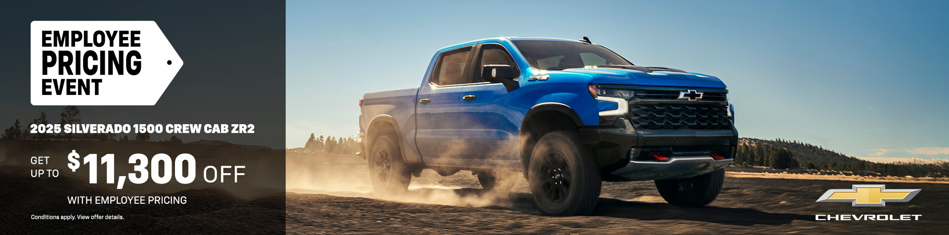 2025_JLY_WST_Chevy_T3_EN_1920x475_Silverado_CrewCab_ZR2 slider_widget-18-4