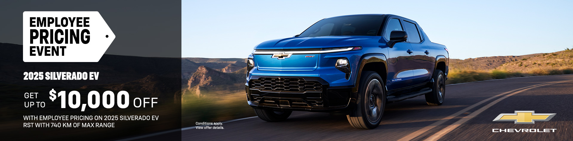 2025_JLY_WST_Chevy_T3_EN_1920x475_Silverado_EV slider_widget-18-7