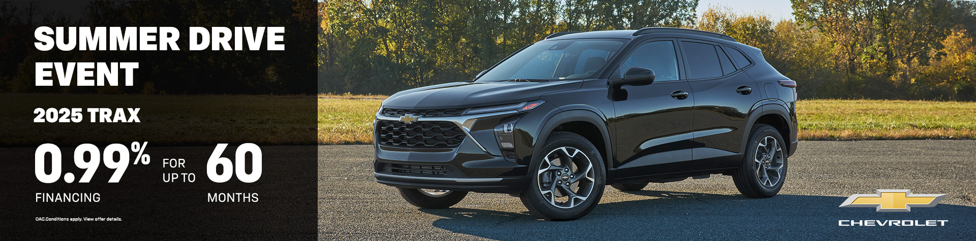 2025_JLY_WST_Chevy_T3_EN_1920x475_Trax_Finance slider_widget-18-1