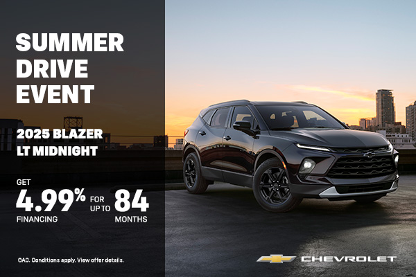 2025_JLY_WST_Chevy_T3_EN_600x400_Blazer slider_widget-7-7