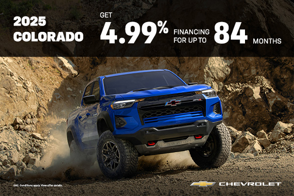 2025_JLY_WST_Chevy_T3_EN_600x400_Colorado_ALL slider_widget-7-6