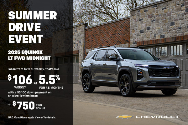 2025_JLY_WST_Chevy_T3_EN_600x400_Equinox slider_widget-7-2