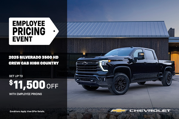 2025_JLY_WST_Chevy_T3_EN_600x400_Silverado_3500_HD_BC slider_widget-7-3