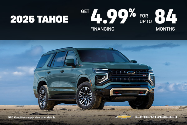 2025_JLY_WST_Chevy_T3_EN_600x400_Tahoe_ALL slider_widget-7-1