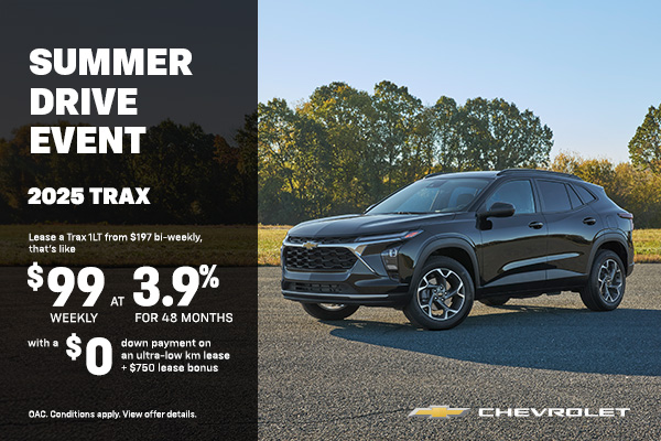 2025_JLY_WST_Chevy_T3_EN_600x400_Trax_Lease slider_widget-7-0