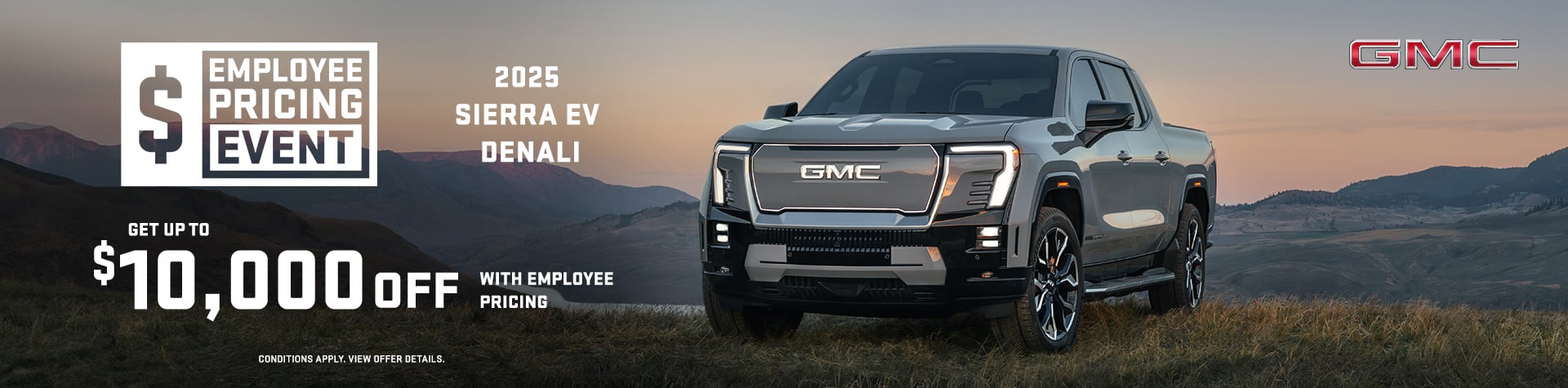 2025_JULY_WST_GMC_T3_EN_1920x475_Sierra_EV_ALL slider_widget-18-8