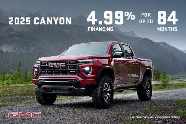 2025_JULY_WST_GMC_T3_EN_600x400_Canyon_ALL slider_widget-7-9