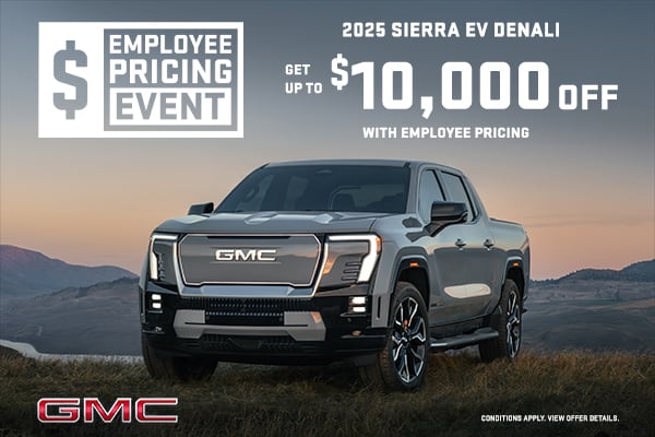 2025_JULY_WST_GMC_T3_EN_600x400_Sierra_EV_ALL slider_widget-7-5