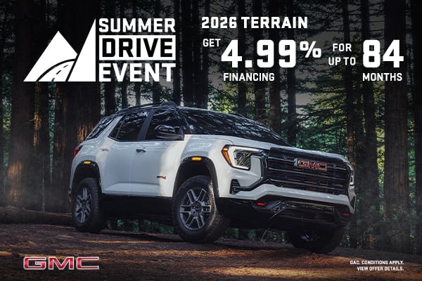 2025_JULY_WST_GMC_T3_EN_600x400_Terrain_ALL slider_widget-7-8