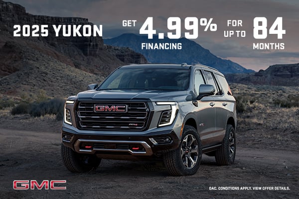 2025_JULY_WST_GMC_T3_EN_600x400_Yukon_ALL slider_widget-7-4