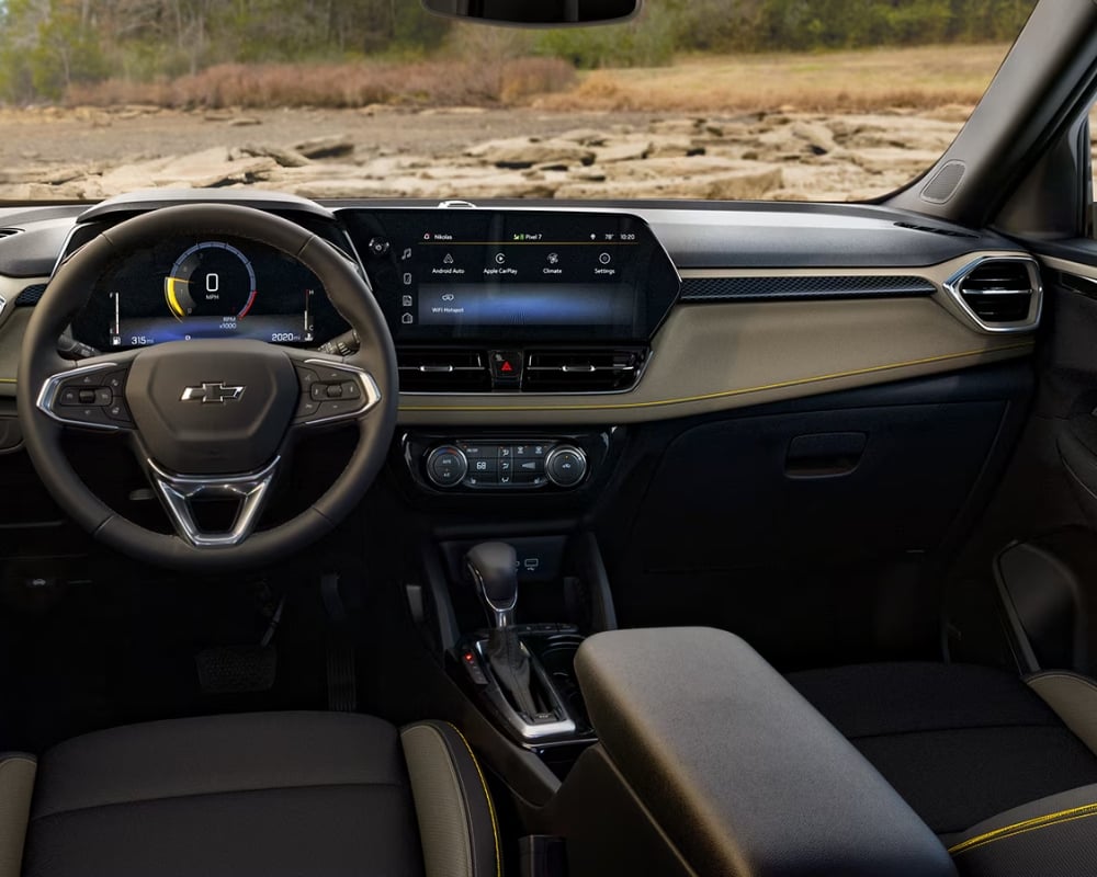 Interior 1 slider_widget-20-1