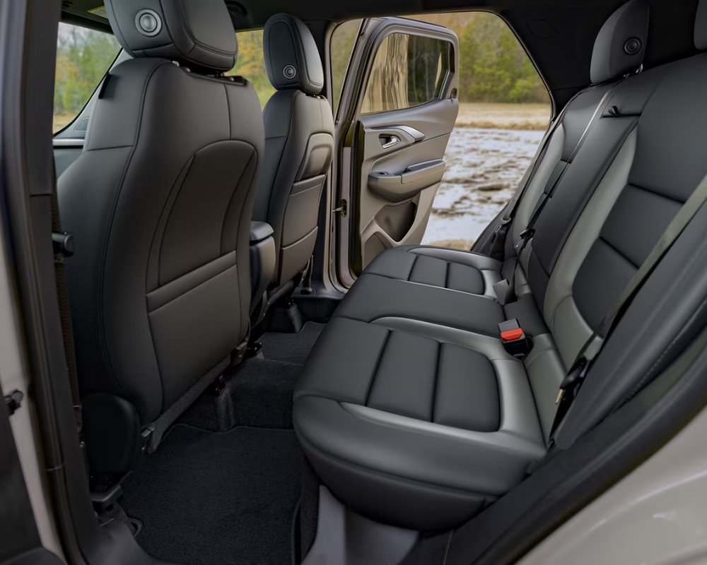 Interior 5 slider_widget-20-2