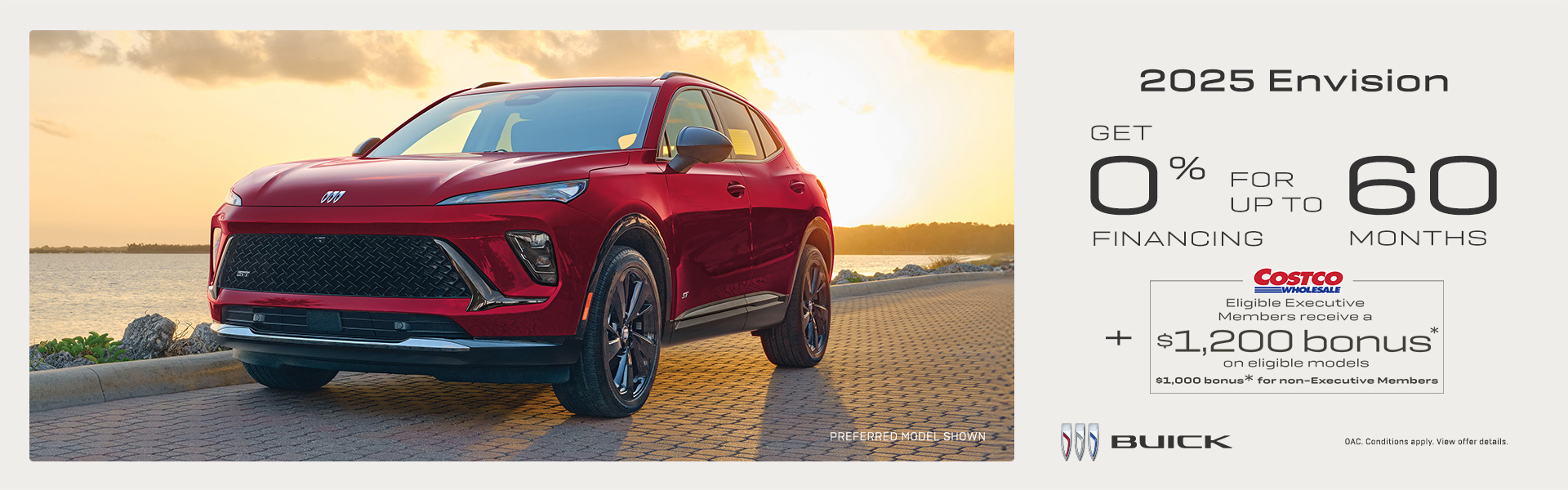 2025_AUG_WST_BUICK_T3_EN_1920x600_Envision_Finance slider_widget-9-11