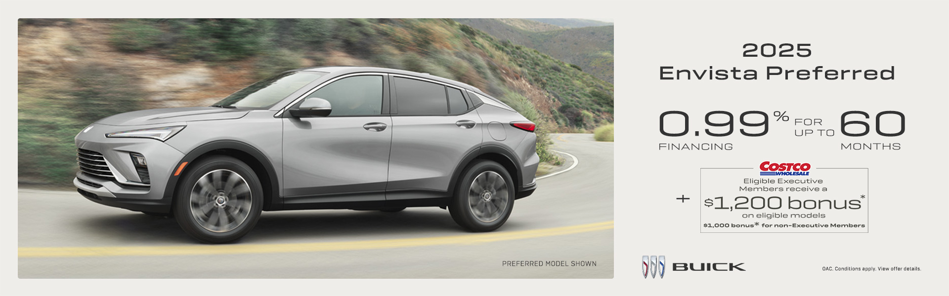 2025_AUG_WST_BUICK_T3_EN_1920x600_Envista_Preferred_Finance slider_widget-9-10
