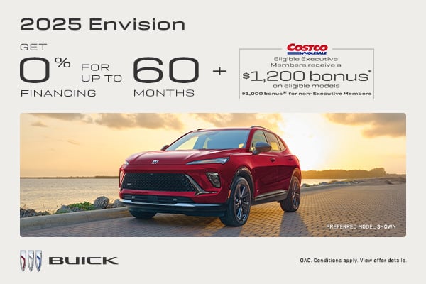 2025_AUG_WST_BUICK_T3_EN_600x400_Envision_Finance slider_widget-7-0