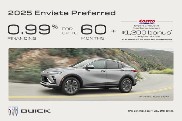 2025_AUG_WST_BUICK_T3_EN_600x400_Envista_Preferred_Finance slider_widget-7-11