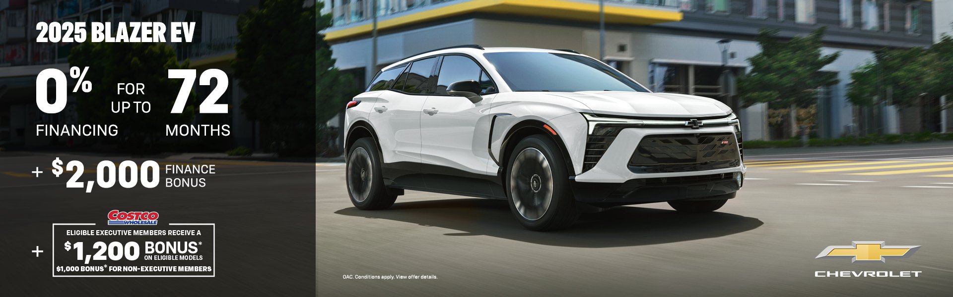 2025_AUG_WST_Chevy_T3_EN_1920x600_Blazer_EV_ABSKBC slider_widget-9-5