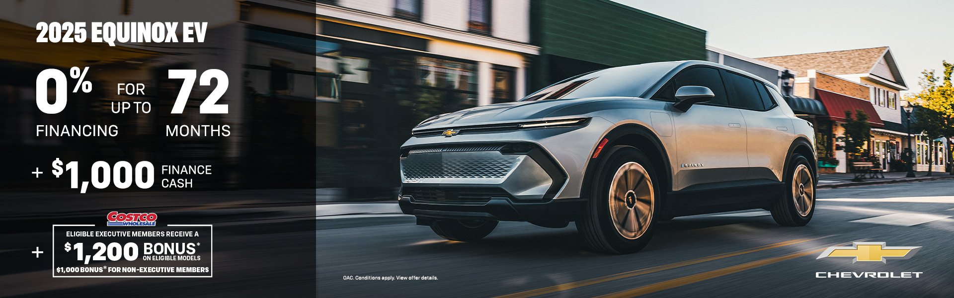2025_AUG_WST_Chevy_T3_EN_1920x600_Equinox_EV_ABSKBC slider_widget-9-4