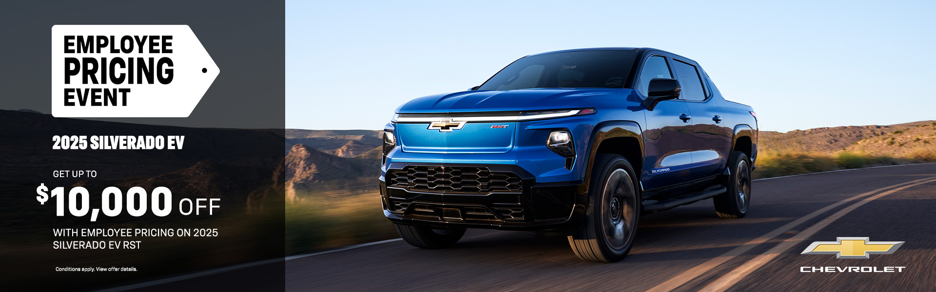 2025_AUG_WST_Chevy_T3_EN_1920x600_Silverado_EV_F1 slider_widget-9-3
