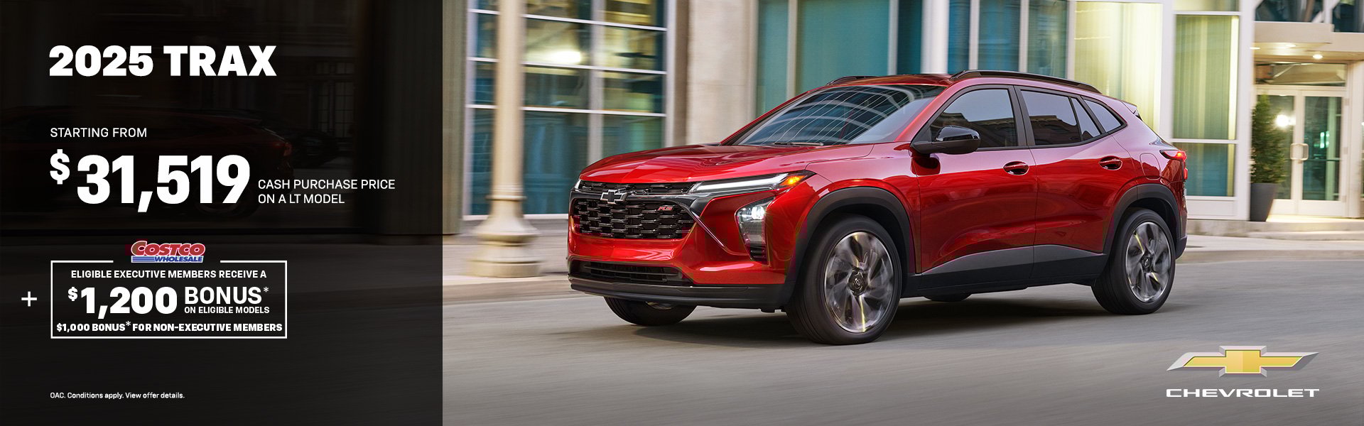 2025_AUG_WST_Chevy_T3_EN_1920x600_Trax_CASH slider_widget-9-9