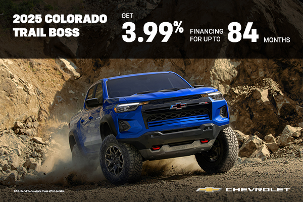 2025_AUG_WST_Chevy_T3_EN_600x400_Colorado_ALL slider_widget-7-10