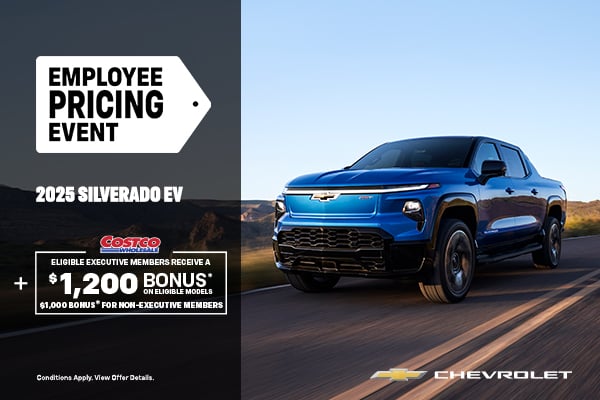 2025_AUG_WST_Chevy_T3_EN_600x400_Silverado_EV_F2 slider_widget-7-9