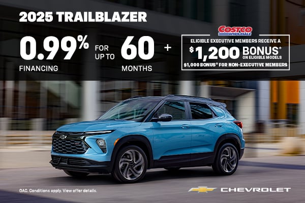 2025_AUG_WST_Chevy_T3_EN_600x400_Trailblazer slider_widget-7-8