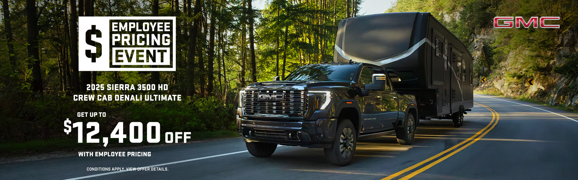 2025_AUG_WST_GMC_T3_EN_1920x600_Sierra_3500_HD_BC slider_widget-9-0