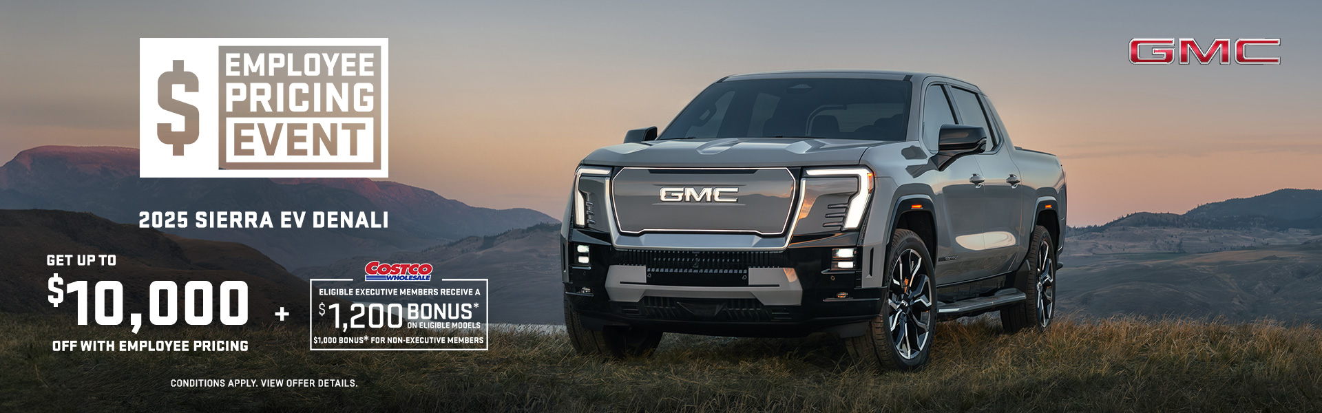 2025_AUG_WST_GMC_T3_EN_1920x600_Sierra_EV_ALL slider_widget-9-6