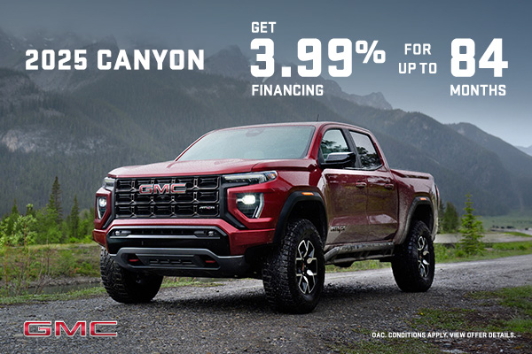 2025_AUG_WST_GMC_T3_EN_600x400_Canyon_ALL slider_widget-7-5