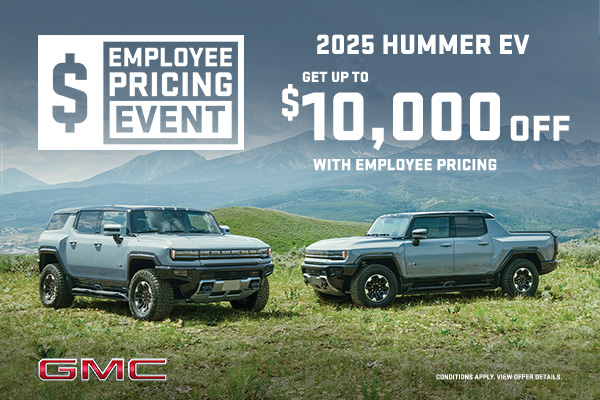 2025_AUG_WST_GMC_T3_EN_600x400_Hummer_EV_ALL_F1 slider_widget-7-4