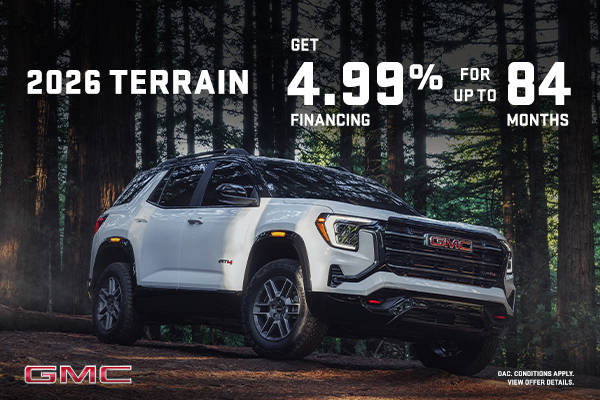 2025_AUG_WST_GMC_T3_EN_600x400_Terrain_ALL_F1 slider_widget-7-2