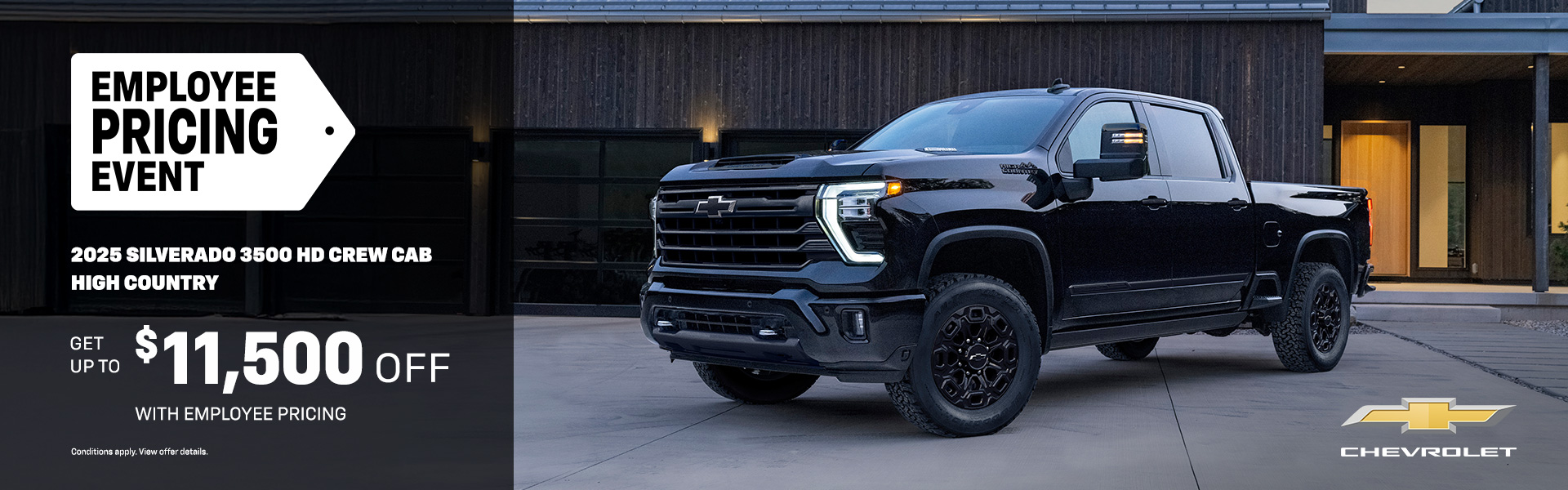 2025_JLY_WST_Chevy_T3_EN_1920x600_Silverado_3500_HD_BC slider_widget-9-8