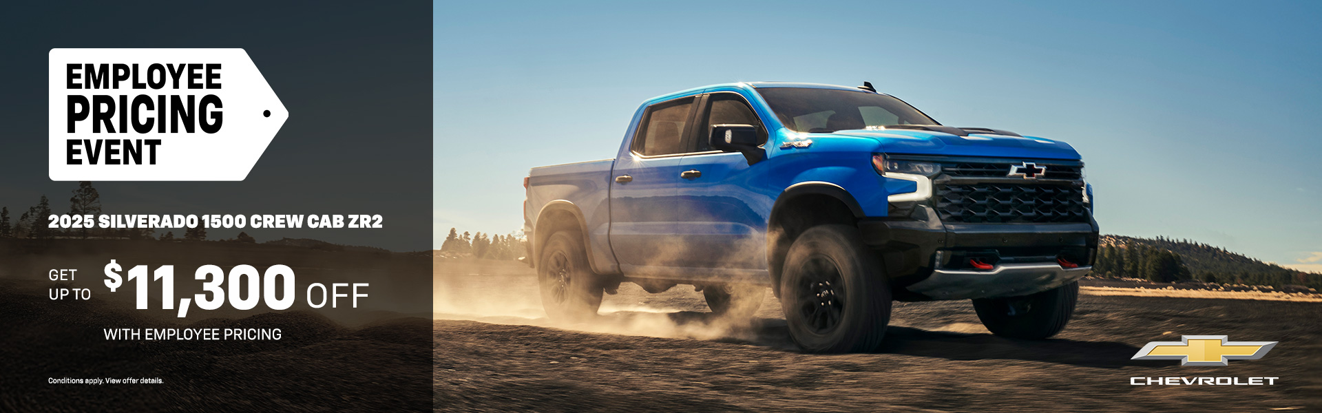 2025_JLY_WST_Chevy_T3_EN_1920x600_Silverado_CrewCab_ZR2 slider_widget-9-2