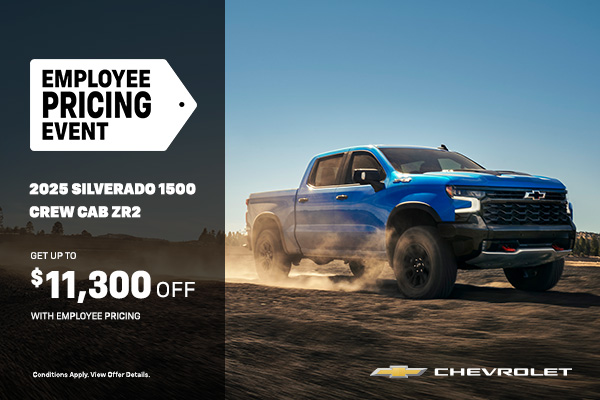 2025_JLY_WST_Chevy_T3_EN_600x400_Silverado_CrewCab_ZR2 slider_widget-7-6
