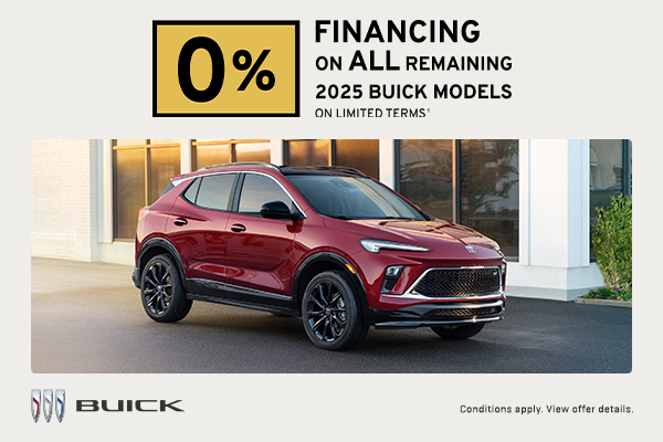 2025_OCT_ATL_BUICK_T3_EN_600x400_Encore_GX_F1 slider_widget-20-15
